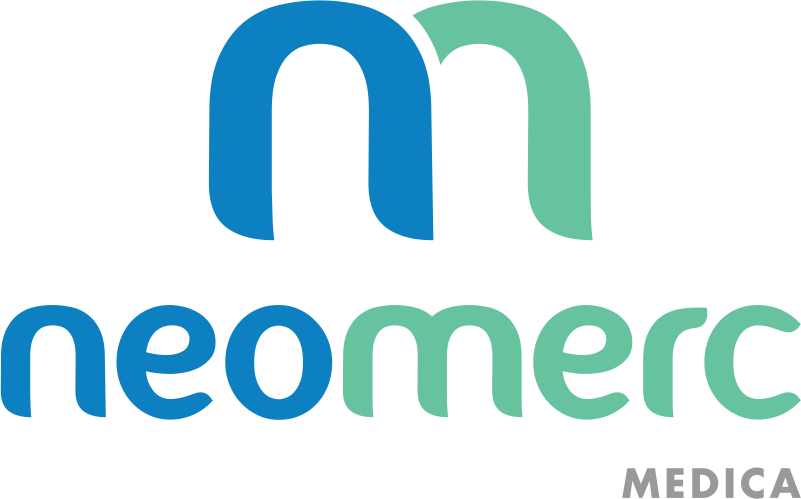 logo_medica