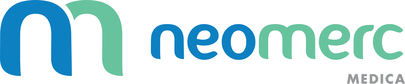 logo_medica_v2